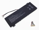 Acer nitro 5 an515-58 15.4V 57.48Wh laptop computer batteries in UK United Kingdom Acer nitro 5 an515-58 15.4V 57.48Wh laptop computer batteries in UK United Kingdom