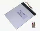 Chunghwa sh22a01 3.7V 18.5Wh laptop computer batteries in UK United Kingdom