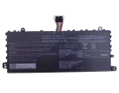 Dynabook ps0180na1brs 7.7V 38Wh laptop computer battery in UK United Kingdom