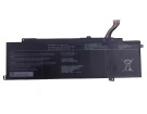 Dynabook t40-15 15.4V 60.06Wh laptop computer batteries in UK United Kingdom Dynabook t40-15 15.4V 60.06Wh laptop computer batteries in UK United Kingdom