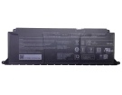 Dynabook ps0132na1brs 11.55V 45.62Wh laptop computer battery in UK United Kingdom