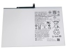 Samsung sm-x216b 3.85V 27.10Wh laptop computer batteries in UK United Kingdom Samsung sm-x216b 3.85V 27.10Wh laptop computer batteries in UK United Kingdom