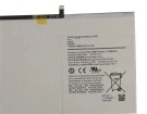 Samsung sga35 3.85V 27.10Wh laptop computer battery in UK United Kingdom Samsung sga35 3.85V 27.10Wh laptop computer battery in UK United Kingdom