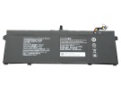 Rtdpart aec667176-4s1p 15.4V 90.02Wh laptop computer battery in UK United Kingdom