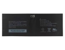 Mcnair mlp3575103-2p 3.7V 23.68Wh laptop computer battery in UK United Kingdom Mcnair mlp3575103-2p 3.7V 23.68Wh laptop computer battery in UK United Kingdom