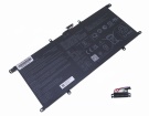Asus zenbook s 14 oled ux5406s 7.78V 72Wh laptop computer batteries in UK United Kingdom Asus zenbook s 14 oled ux5406s 7.78V 72Wh laptop computer batteries in UK United Kingdom