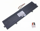 Other daysky m10 7.6V 38Wh laptop computer batteries in UK United Kingdom