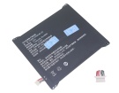Cube x neo t1001 3.8V 29.26Wh laptop computer batteries in UK United Kingdom Cube x neo t1001 3.8V 29.26Wh laptop computer batteries in UK United Kingdom