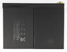 Apple ipad air 11 2025 3.8V 28.6Wh laptop computer batteries in UK United Kingdom