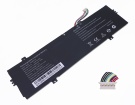 Medion akoya e16401 11.55V 45Wh laptop computer batteries in UK United Kingdom Medion akoya e16401 11.55V 45Wh laptop computer batteries in UK United Kingdom