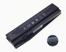 Clevo n871ep6 10.8V 48Wh laptop computer batteries in UK United Kingdom Clevo n871ep6 10.8V 48Wh laptop computer batteries in UK United Kingdom
