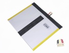 Chuwi 3479c7 7.6V 38Wh laptop computer battery in UK United Kingdom