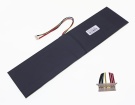 Other tech corebook lite 15.6 7.6V 38Wh laptop computer batteries in UK United Kingdom