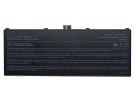 Autel 3581a7ph-1s4p 3.8V 68.4Wh laptop computer battery in UK United Kingdom