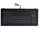 Autel ms919 3.7V 56.98Wh laptop computer batteries in UK United Kingdom