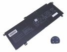 Asus expertbook ultra b9406caa 11.67V 70Wh laptop computer batteries in UK United Kingdom