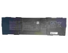 Asus expertbook b1 b1503cva 11.55V 42Wh laptop computer batteries in UK United Kingdom Asus expertbook b1 b1503cva 11.55V 42Wh laptop computer batteries in UK United Kingdom