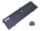 Asus vivobook s14 s3407qa 15.4V 70Wh laptop computer batteries in UK United Kingdom