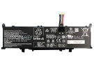 Hp n69453-271 11.4V 48.84Wh laptop computer battery in UK United Kingdom Hp n69453-271 11.4V 48.84Wh laptop computer battery in UK United Kingdom