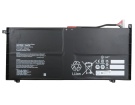 Hasee 6-87-v54ts-54b00 11.61V 55Wh laptop computer battery in UK United Kingdom Hasee 6-87-v54ts-54b00 11.61V 55Wh laptop computer battery in UK United Kingdom