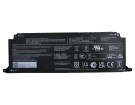 Msi 1551 11.55V 46.8Wh laptop computer batteries in UK United Kingdom