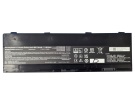 Schenker connect 15(e26) 11.61V 55Wh laptop computer batteries in UK United Kingdom Schenker connect 15(e26) 11.61V 55Wh laptop computer batteries in UK United Kingdom