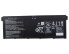Acer swift go 14 ai sfg14-01-x373 11.67V 75Wh laptop computer batteries in UK United Kingdom Acer swift go 14 ai sfg14-01-x373 11.67V 75Wh laptop computer batteries in UK United Kingdom