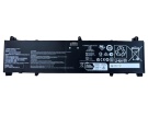 Msi cyborg 17 b2rwekg 15.48V 54.2Wh laptop computer batteries in UK United Kingdom Msi cyborg 17 b2rwekg 15.48V 54.2Wh laptop computer batteries in UK United Kingdom