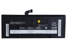 Fujitsu fmvczsk1ea 15.6V 64Wh laptop computer batteries in UK United Kingdom Fujitsu fmvczsk1ea 15.6V 64Wh laptop computer batteries in UK United Kingdom