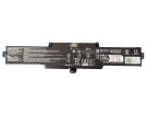 Msi claw 8 ai 11.61V 76.1Wh laptop computer batteries in UK United Kingdom