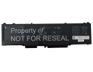Hp elitebook 8 g1a 16 ai 15.44V 77Wh laptop computer batteries in UK United Kingdom