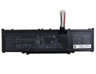 Hp hstnn-ob4b 11.58V 62Wh laptop computer battery in UK United Kingdom