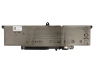 Dell pro 13 plus pb13250 11.25V 45Wh laptop computer batteries in UK United Kingdom