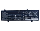 Gigabyte aero x16 2wha 15.56V 74.6Wh laptop computer batteries in UK United Kingdom Gigabyte aero x16 2wha 15.56V 74.6Wh laptop computer batteries in UK United Kingdom