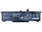 Lg gram book 15u55t 11.58V 51Wh laptop computer batteries in UK United Kingdom