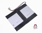 Jumper ezpad 8 6128 7.6V 26.6Wh laptop computer batteries in UK United Kingdom Jumper ezpad 8 6128 7.6V 26.6Wh laptop computer batteries in UK United Kingdom