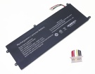 Thomson 5583240p 7.6V 31.92Wh laptop computer battery in UK United Kingdom