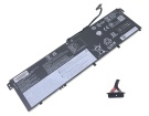 Lenovo 5b11p71456 7.8V 84Wh laptop computer battery in UK United Kingdom