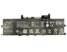 Lenovo 5b11m90095 11.7V 57Wh laptop computer battery in UK United Kingdom