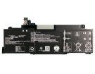 Lenovo 5b11m90095 11.61V 58Wh laptop computer battery in UK United Kingdom