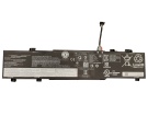 Lenovo sb11q32530 11.31V 57.5Wh laptop computer battery in UK United Kingdom