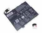 Lenovo legion go s 2025 11.7V 55.5Wh laptop computer batteries in UK United Kingdom Lenovo legion go s 2025 11.7V 55.5Wh laptop computer batteries in UK United Kingdom