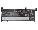 Lenovo l24m4pk1 15.6V 54.7Wh laptop computer battery in UK United Kingdom