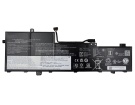 Lenovo l24m4pk1 15.08V 80Wh laptop computer battery in UK United Kingdom