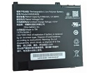 Zebra amme4606 3.8V 21.66Wh laptop computer battery in UK United Kingdom