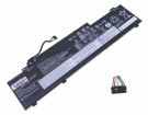 Lenovo 5b11q01991 11.31V 50Wh laptop computer battery in UK United Kingdom