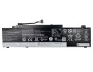 Lenovo l24d3pk2 11.31V 60Wh laptop computer battery in UK United Kingdom
