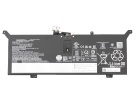 Lenovo l23m4pf3 7.74V 70Wh laptop computer battery in UK United Kingdom