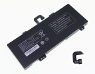 Autel mk906 pro-ts 3.85V 44.66Wh laptop computer batteries in UK United Kingdom