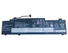 Lenovo sb11q02040 11.31V 60Wh laptop computer battery in UK United Kingdom